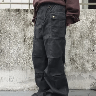 Pig Cargo PT  Unisex