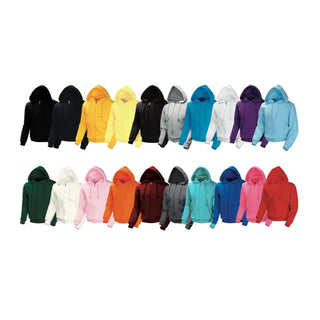 Diagonal Curve Zip-up Hoodie  Oversized Loose Fit Daily Basic Simple Unique Two-way Transitional Season Spring New Arrival Hoodie Zip-up Sweatshirt Zip-up Outerwear Spring