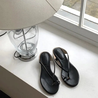 Cuff strap