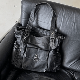 Breath Bag