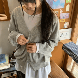 W / Knitwear