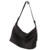 Mode Leather Shoulder Bag