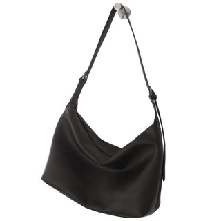 Mode Leather Shoulder Bag