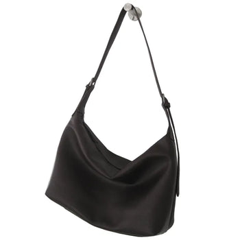 Mode Leather Shoulder Bag