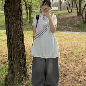 Spring Summer Dress