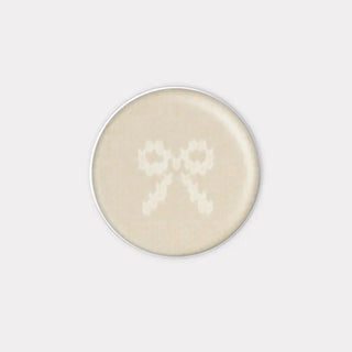 ribbon knit grip Toxsmart epoxy