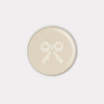 ribbon knit grip Toxsmart epoxy