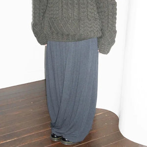 Maxi dress - KR