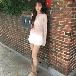 Pine Knit