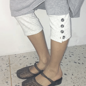 Leggings / Stockings