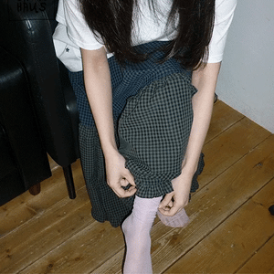 Long Skirts - KR