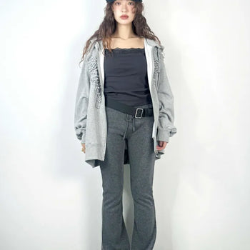 O'Neil bootcut leggings