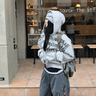 04 Mercier hood zip-up