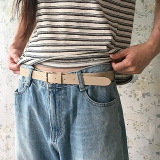 Maltney Daily Square Belt