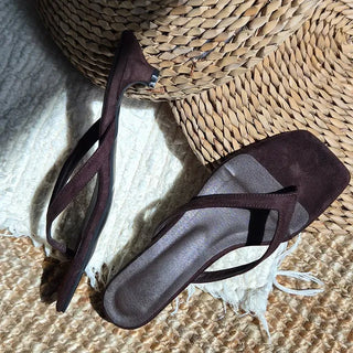 Barneys Flipflop Sandals