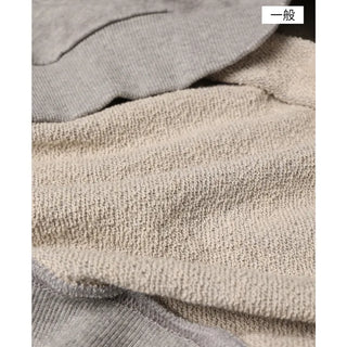(Unisex) USA Camouflage Sweatshirt