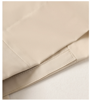 [CULTUM] Quick drying Lightweight Trousers