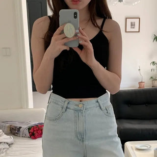 Hason camisole