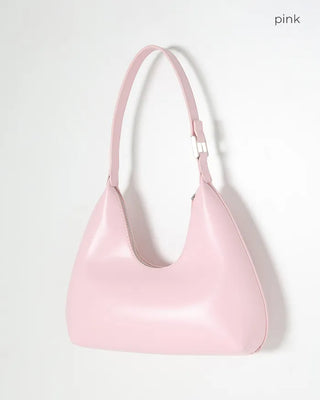 Mini shoulder bag