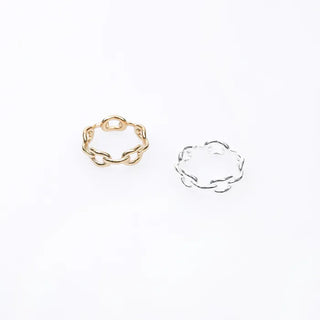 chainring