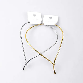 Twisted Metal Choker