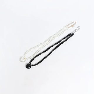 Love Ball Necklace