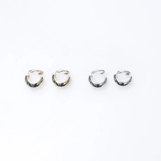 Basic Earrings