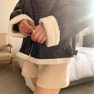 Cable ring