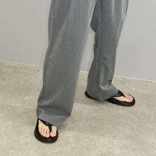 kku sporty daily flip flop