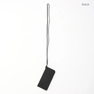 Strap Glasses Case