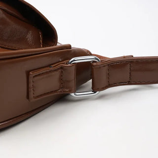 Pocket Mini Bag