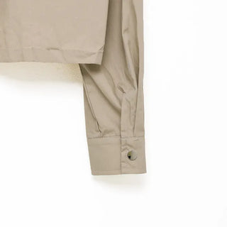 One-piece set with hoodie jacket