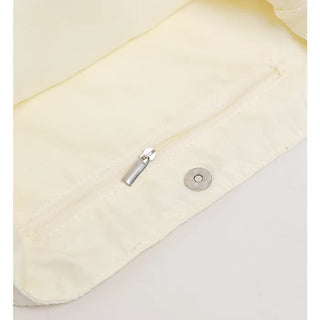 Knot Cross Bag
