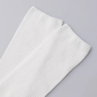 Simple Socks
