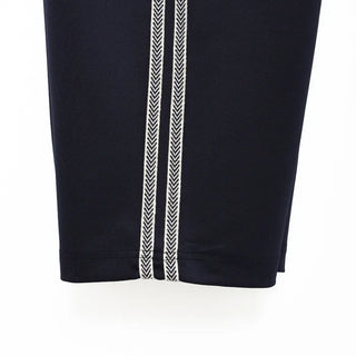 Sideline Track Pants