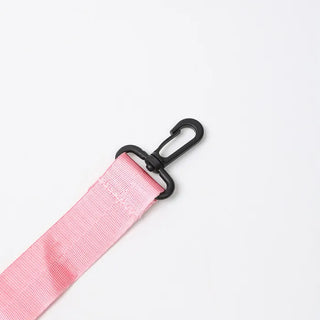 Down Big Crossbody Bag