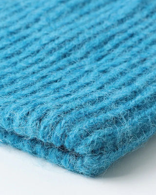Basic Beanie