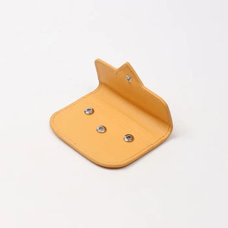 French card wallet