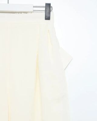 3-piece scarf set camisole set