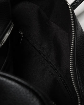 Classic Square Shoulder Bag
