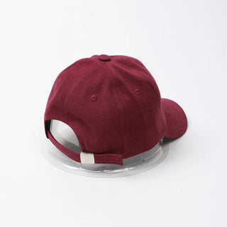 Atlanta cap