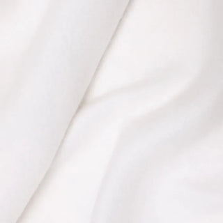 Brushed String Sweatshirt and Pants Set