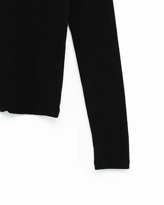 Daily Long Sleeve T-Shirt