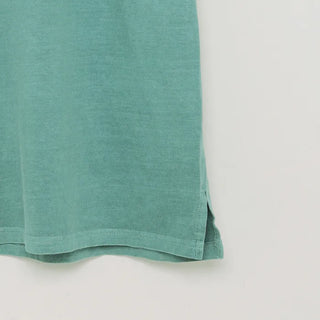 Color Wash T