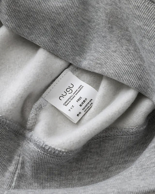 [1st Re-release] (ORIGINAL) Sweet Cake Brushed Fleece Sweatshirt