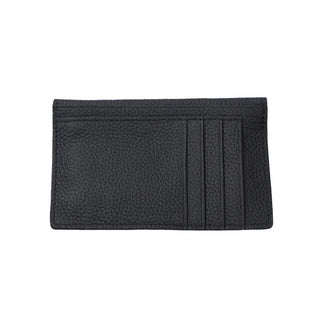 Multi-card wallet
