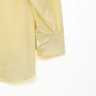 Pastel-colored shirt