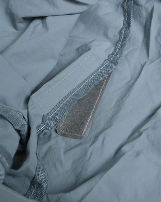 Nylon String Backpack