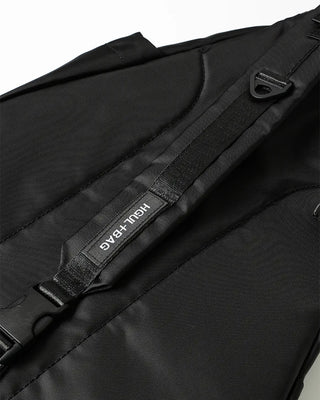 Shoulder Cross Back Bag