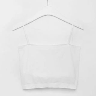 Basic camisole
